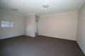 Property photo of 1 Douglas Street Randwick NSW 2031