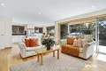 Property photo of 5 Damask Court Cambridge TAS 7170