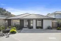 Property photo of 5 Damask Court Cambridge TAS 7170