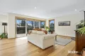 Property photo of 5 Damask Court Cambridge TAS 7170