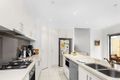 Property photo of 95 Victory Boulevard Ashburton VIC 3147