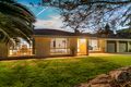Property photo of 6 Barry Street Port Noarlunga SA 5167