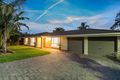 Property photo of 6 Barry Street Port Noarlunga SA 5167