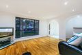Property photo of 6 Barry Street Port Noarlunga SA 5167