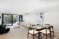 Property photo of 9/1059-1063 Malvern Road Toorak VIC 3142