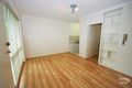 Property photo of 10/4 Holloway Street Ormond VIC 3204