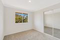 Property photo of 23 Bordeaux Place Tweed Heads South NSW 2486