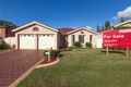 Property photo of 3 St Mark Close Blair Athol NSW 2560