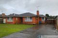 Property photo of 3 Jenner Court Hampton Park VIC 3976