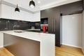 Property photo of 5/31 Devine Street Harristown QLD 4350