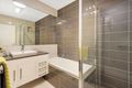 Property photo of 5/31 Devine Street Harristown QLD 4350