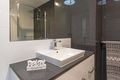 Property photo of 5/31 Devine Street Harristown QLD 4350