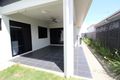 Property photo of 30 Greenbank Pocket Idalia QLD 4811