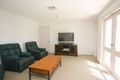 Property photo of 10 Baume Crescent McKellar ACT 2617