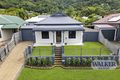 Property photo of 14 Oakblue Drive Mount Sheridan QLD 4868