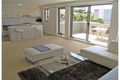Property photo of 11/1741-1745 Pittwater Road Mona Vale NSW 2103