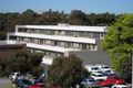 Property photo of 11/1741-1745 Pittwater Road Mona Vale NSW 2103