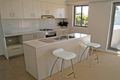 Property photo of 11/1741-1745 Pittwater Road Mona Vale NSW 2103