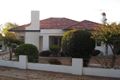 Property photo of 34 Meldrum Street Wangaratta VIC 3677