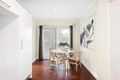Property photo of 11 Bishops Hill Road Happy Valley SA 5159