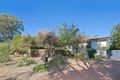 Property photo of 35 Duigan Street Scullin ACT 2614