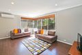 Property photo of 35 Duigan Street Scullin ACT 2614