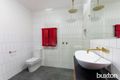 Property photo of 1 Britannia Street Geelong West VIC 3218