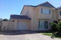 Property photo of 1/50 St Kevins Avenue Benowa QLD 4217