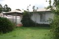 Property photo of 4 Welsby Street Coochiemudlo Island QLD 4184