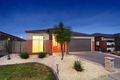 Property photo of 23 Isabella Way Tarneit VIC 3029