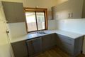 Property photo of 21 Cumberland Street Traralgon VIC 3844