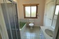 Property photo of 21 Cumberland Street Traralgon VIC 3844