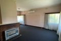 Property photo of 21 Cumberland Street Traralgon VIC 3844