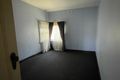 Property photo of 21 Cumberland Street Traralgon VIC 3844
