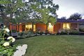 Property photo of 8 Baronet Road Lesmurdie WA 6076