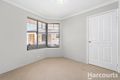 Property photo of 5/2 Shelley Cove Greenfields WA 6210