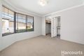Property photo of 5/2 Shelley Cove Greenfields WA 6210
