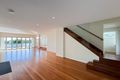 Property photo of 7 Tranquility Drive Korora NSW 2450