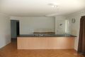 Property photo of 6 Wiss Street Kalbar QLD 4309