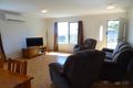 Property photo of 6 Wiss Street Kalbar QLD 4309