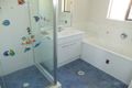 Property photo of 6 Wiss Street Kalbar QLD 4309