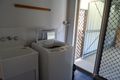 Property photo of 6 Wiss Street Kalbar QLD 4309