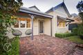 Property photo of 27 Bruce Street Leederville WA 6007