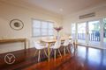 Property photo of 27 Bruce Street Leederville WA 6007