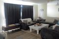 Property photo of 68 Sea Breeze Avenue Golden Beach VIC 3851