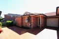 Property photo of 5/72 Ballandella Road Toongabbie NSW 2146