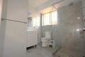 Property photo of 5/72 Ballandella Road Toongabbie NSW 2146