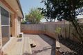 Property photo of 5/72 Ballandella Road Toongabbie NSW 2146