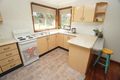 Property photo of 235A Great Western Highway Lawson NSW 2783