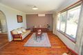 Property photo of 235A Great Western Highway Lawson NSW 2783